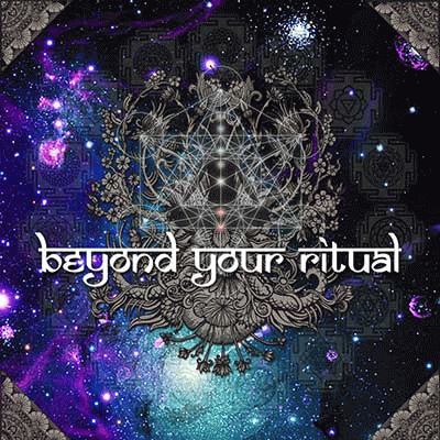 Beyond Your Ritual